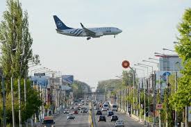 Métier, salaire, formation, diplômes, concours. Se Cauta Controlori De Trafic Aerian Ce Abilitati Trebuie Sa Aiba Cei Care Dirijeaza Si 20 De Avioane In Acelasi Timp Si Cu Ce Salarii Sunt Platiti Incont Stirileprotv Ro