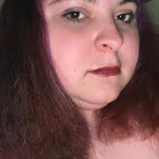 Please is there anybody in the forum with license to complete Environmental  Impact Assessment for a project? If yes Please inbox me thanks.