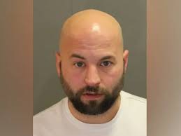 Elderly veteran in a coma after alleged attack by DoorDash driver with  prior conviction for road rage