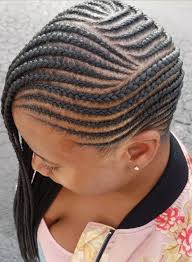 Source high quality products in hundreds of categories wholesale direct from china. Dora African Hair Braiding In Madison Wi Salon For Hair Crochet Extension Sewing In Sun Prairie Portage Beloit Stoughton Wisconsin