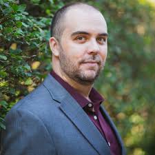 Nicholas Borg, Baritone