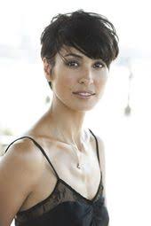 Melanie-steinberger (melaniesteinberger9632)