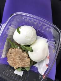 Įmonės snap kitchen veiklos vieta: Snap Kitchen Closed 42 Photos 76 Reviews Health Markets 2222 Mckinney Ave Dallas Tx Restaurant Reviews Phone Number Menu