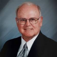 Glenn Crum Obituary November 17, 2021