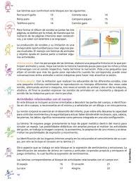 ESTIMULACION TEMPRANA by virginia pompa