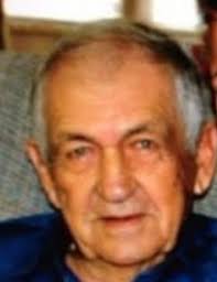 Obituary information for Ernest "June" Beaver