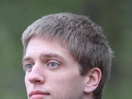 Chris Gribble's Instagram, Twitter & Facebook