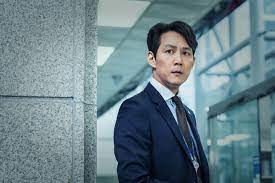 Korean drama » chief of staff (bojwagwan). Will Netflix Renew Korean Drama Chief Of Staff Season 3 Pop Culture Times