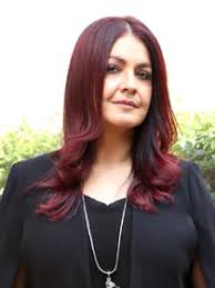 Pooja Bhatt Wikipedia Read the full biography of pooja bhatt, including facts, birthday, life story, profession, family and more.
