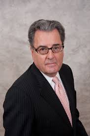 7 PR Leaders Weigh In