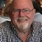 Aaron Swindle's Instagram, Twitter & Facebook