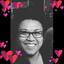 I just wanted to play for a National Championship, so I'm gonna leave it