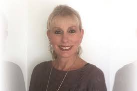 Heather Paliotta, Executive Director