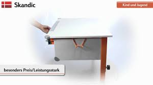 Kettler kinderschreibtisch cool top ii der kinderschreibtisch cool top ii ist das einstiegsmodell der deutschen traditionsmarke kettler. Kinderschreibtisch Test Und Ratgeber Hohenverstellbarer Schreibtisch Fur Kinder