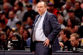 images?q=tbn:ANd9GcSEm8LMRt3Xfoj9WEMV3Kj