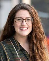 Find the Best Teen Therapists and Psychologists in Collin County