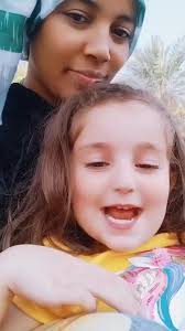 አሁንኑ ጀምሩ !👇👇, https://t.me/tapswap_mirror_2_bot?start=r_695903328 🎁  +2.5k Shares as a first-time gift