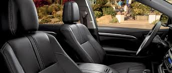 Edmunds also has toyota highlander pricing, mpg, specs, pictures, safety features, consumer reviews and more. 2019 Toyota Highlander Technology And Trims Tri County Toyota Pa