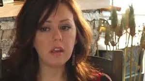 The Speak Foundation