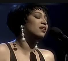 Will Meredith Marks rate Lisa Barlow's singing voice? #WWHL #RHOSLC