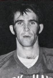 Player photos for the 1969-70 Trail Smoke Eaters at hockeydb.com