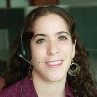 10 "Flora Garza" profiles