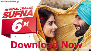 Pin On Full Movies Online Free