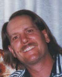 Gregory Lawrence Bauer Obituary (2024)