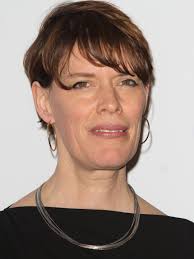 Bildergebnis für Clio Barnard