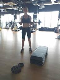 Kuala lumpur, 15.5 km to perdana kuala lumpur city centre. Gyms In Kuala Lumpur Global Gym Bunny What To Expect