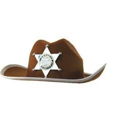 La robe est une sorte de robe chemisier, qui se ferme sur le devant à. Deguisements Costumes Adultes Homme Femme Gay Pride Carnaval Cow Boy Rainbow Feutre Chapeau Deguisement Vetements Accessoires Kuantumtraining Com
