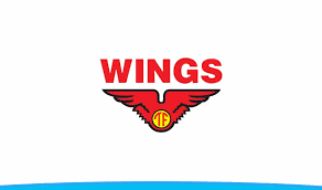 Cari kerja an di banjar masin tampa ijasah / kalau. Lowongan Kerja Pt Kalimas Kharisma Banjarmasin Wings Group