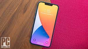 Here's a first look at the features that will benefit the enterprise. The Best Unlocked Phones For 2021 Pcmag