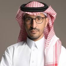 cjbs #leadership #stc #scccbystc