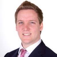 70+ "Jonathan Ramsay" profiles