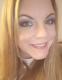 Obituary information for Cara C. Miller