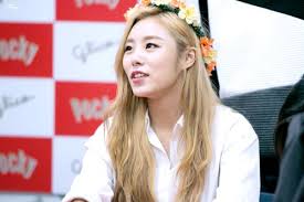 Many times it seems like v. Pin On Mamamoo