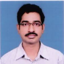 I do agree with the headline of this Newspaper but what about converting  every district hospital to a Medical College. I personally believe that  AIIMS in different states under PMSSY will be