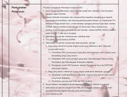 Harap segera mengumpulkan data statistik guru dan lembaga bagi yang belum mengumpulkan (hard copy dan soft copy). Penilaian Penetapan Angka Kredit Dan Penetapan Jabatan Fungsional Guru Bagi Guru Pertama Pangkat Penata Muda Gol Ruang Iii A S D Guru Madya Pangkat Pembina Gol Ruang Iv A