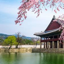 أ.د/ أحمد فرج القاصــد نائب رئيس الجامعة للدراسات العليا والبحوث. Ù…ØªØ·Ù„Ø¨Ø§Øª Ø§Ù„Ø³ÙØ± Ø­Ø³Ø¨ Ø§Ù„ÙˆØ¬Ù‡Ø© Ù…Ø±ÙƒØ² Ù…Ø¹Ù„ÙˆÙ…Ø§Øª Covid 19 Ø·ÙŠØ±Ø§Ù† Ø§Ù„Ø¥Ù…Ø§Ø±Ø§Øª Ø§Ù„Ø¥Ù…Ø§Ø±Ø§Øª Ø§Ù„Ø¹Ø±Ø¨ÙŠØ© Ø§Ù„Ù…ØªØ­Ø¯Ø©