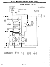 Details zu schaltplan plan elektrik a3 ca 30x40cm für ifa multicar m25 mit cunewalde motor. Diagram Nissan Altima Wiring Diagram M25 M26 Full Version Hd Quality M25 M26 Zigbeediagram Driveds It