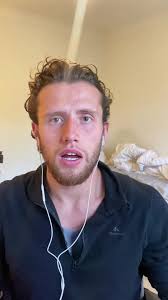 Can You Swap Days around