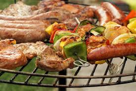 Aceasta categorie cuprinde toate manifestarile de natura sociala din bucuresti. Catering De 1 Mai Impreuna Altfel Premier Catering Events Firma Catering In Bucuresti Servicii Comenzi Si Oferte Petreceri Si Evenimente