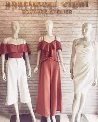 Apartment 8 Clothing Apartment8clothing Instagram Photos And Videos Short Sleeve Floral Dress Apartment 8 Clothing Clothes