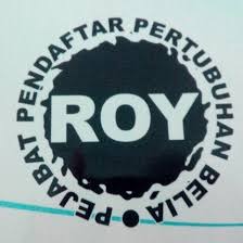 Penawaran kemudahan penajaan/cuti belajar bergaji penuh pegawai perkhidmatan pendidikan, kementerian pendidikan bahagian tajaan pendidikan, kpm. Roykbsmalaysia On Twitter Terima Kasih Pm Najibrazak Atas Bajet2017 Untuk Penjawat Awam Cuti Belajar Bergaji Penuh Dengan Biasiswa Kumpulan Pelaksana Cbbpdbkp Secara Sepenuh Masa Bagi Sesi 2018 Dralihamsa Lha Kbs Https T Co Itg74kqsdo