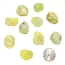 Image result for Prehnite
