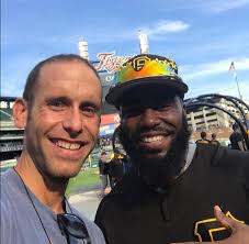 One loud lady 😅 |** Hardcore Pawn #hardcorepawn #pawnshop #thiefinstore  #SethGold #LesGold #AsleyBroad #realitytv #pawnstars  #Americanjewelleryandloan #alldocumentary