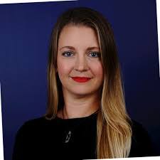 Carla Ferris's Instagram, Twitter & Facebook