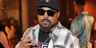 Ice Cube Says Tyler, The Creator Reminds Him of the Pharcyde