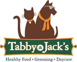 Whole foods market is more than just a grocery store; Middleton Tabby Jack S